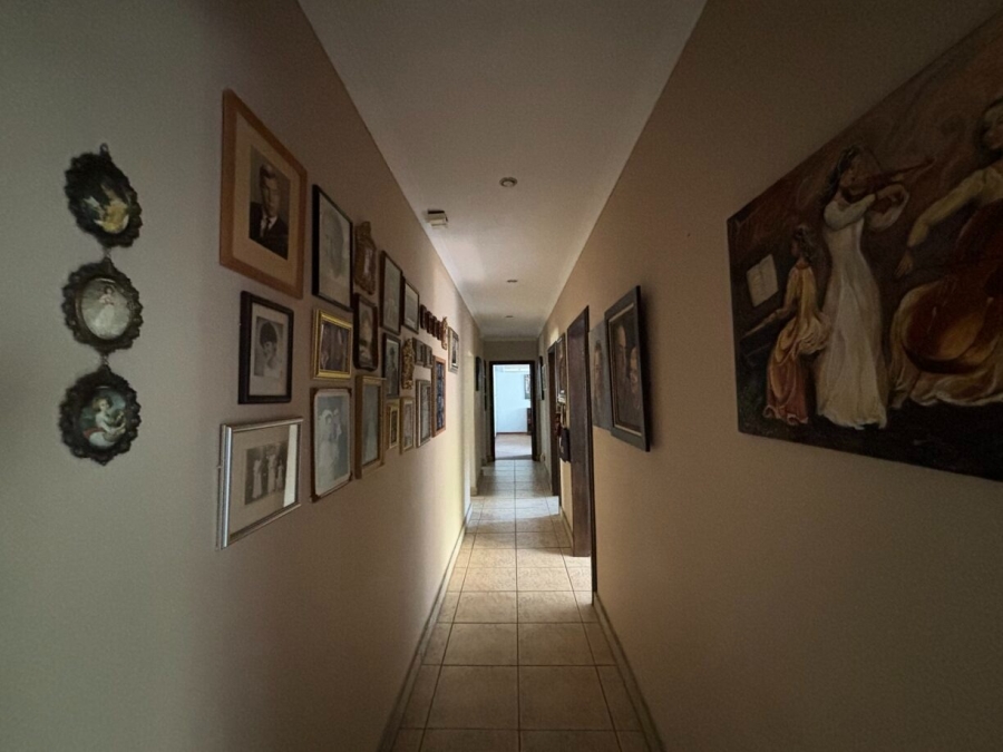 5 Bedroom Property for Sale in Bela Bela Limpopo