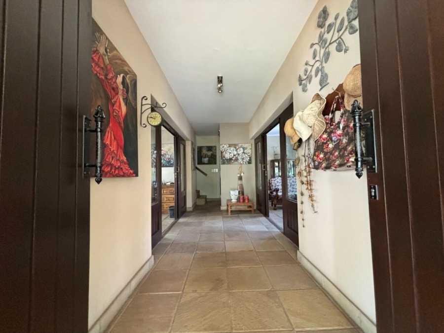 5 Bedroom Property for Sale in Bela Bela Limpopo