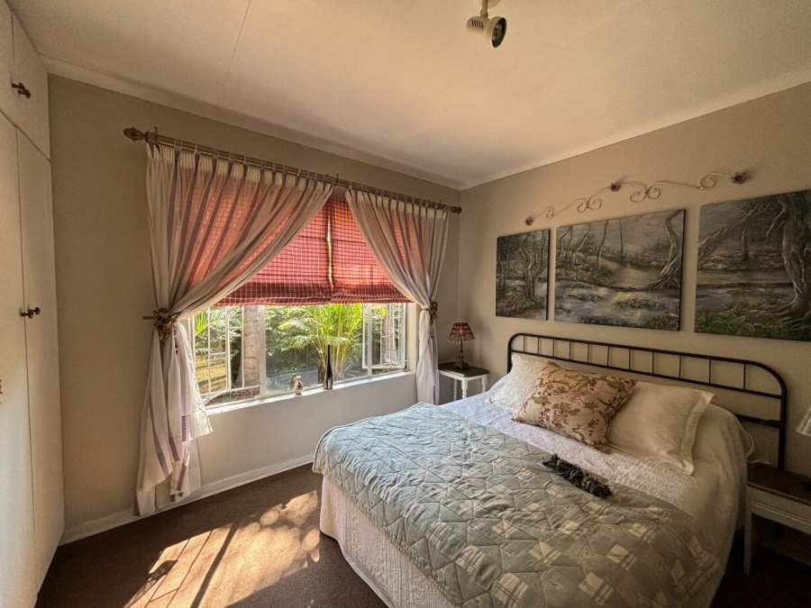 5 Bedroom Property for Sale in Bela Bela Limpopo