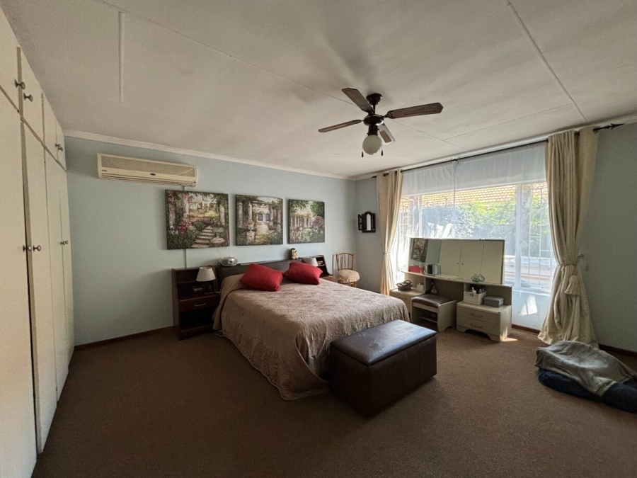 5 Bedroom Property for Sale in Bela Bela Limpopo