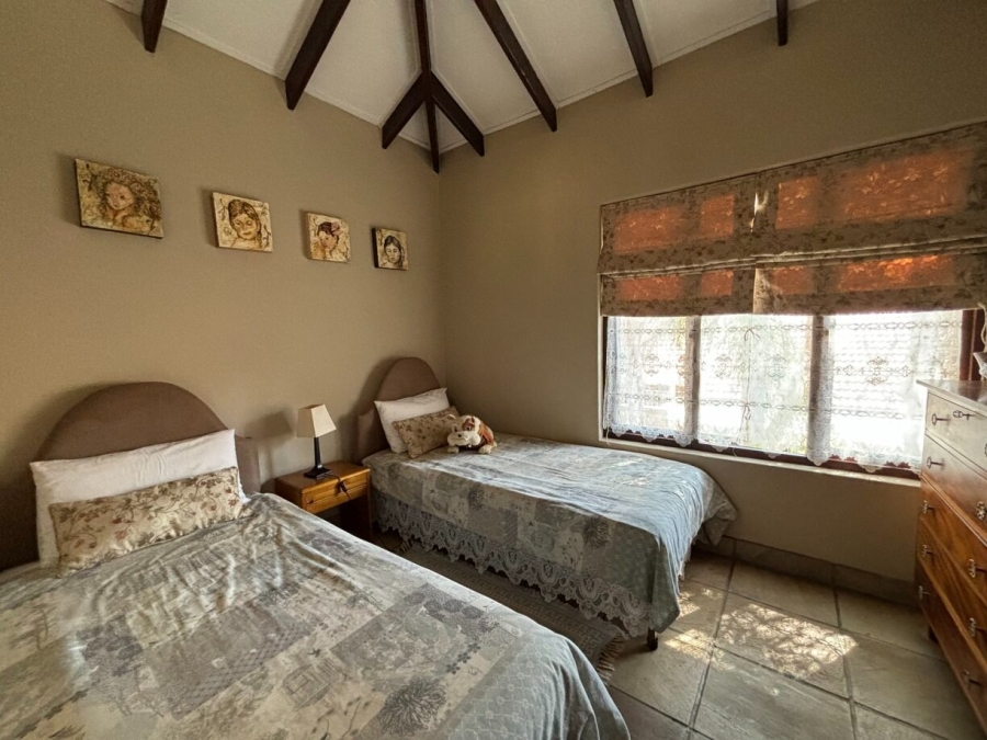 5 Bedroom Property for Sale in Bela Bela Limpopo