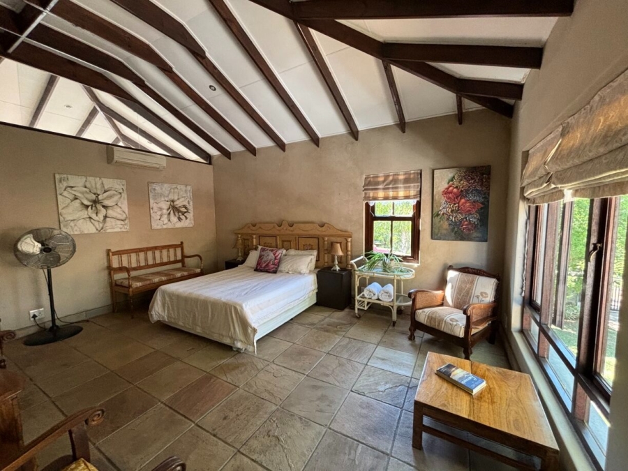 5 Bedroom Property for Sale in Bela Bela Limpopo