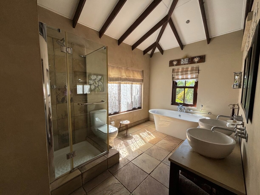 5 Bedroom Property for Sale in Bela Bela Limpopo