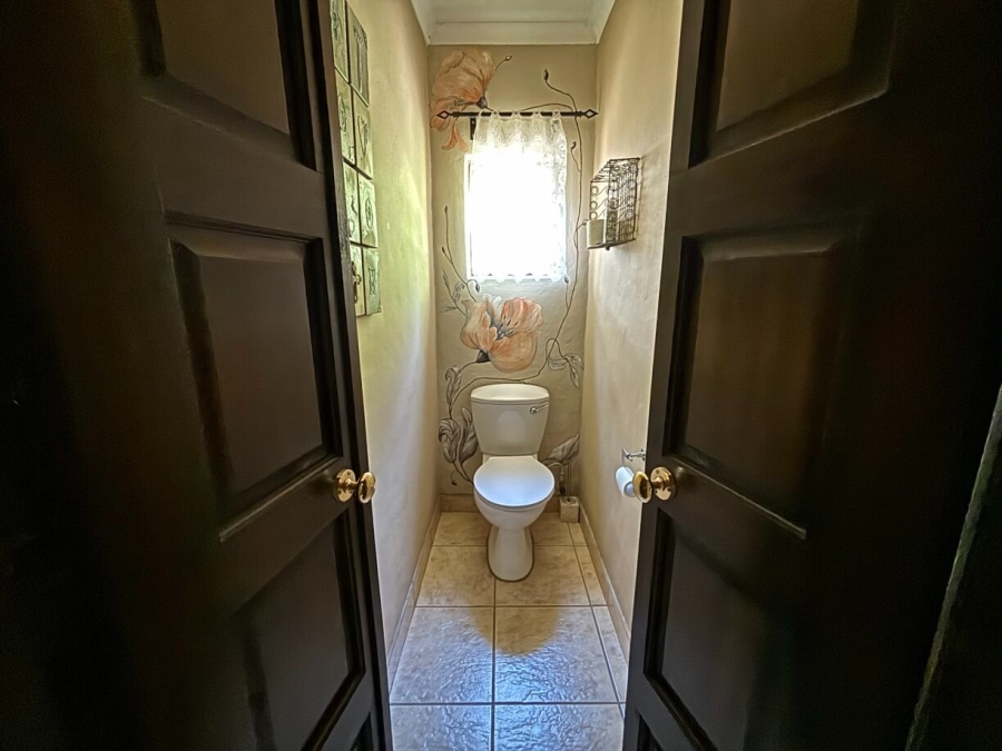 5 Bedroom Property for Sale in Bela Bela Limpopo