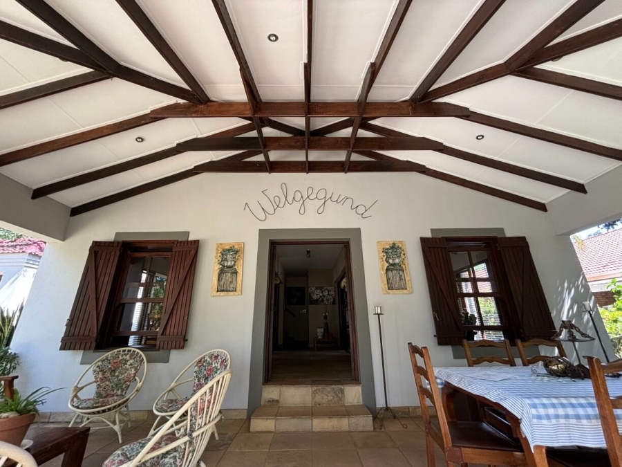 5 Bedroom Property for Sale in Bela Bela Limpopo