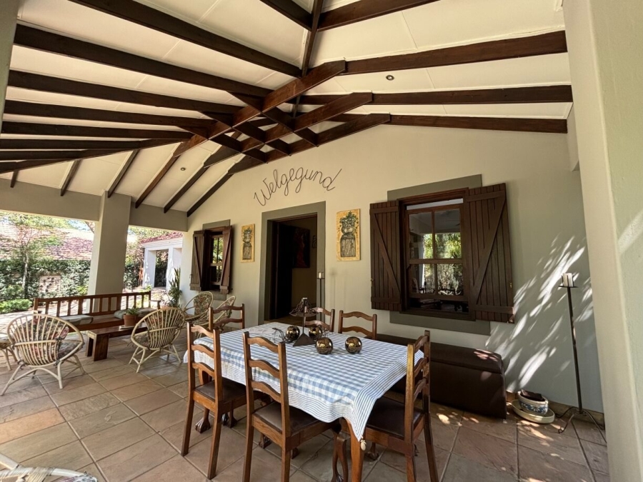 5 Bedroom Property for Sale in Bela Bela Limpopo