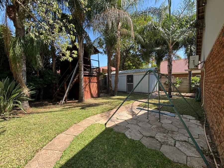 5 Bedroom Property for Sale in Bela Bela Limpopo