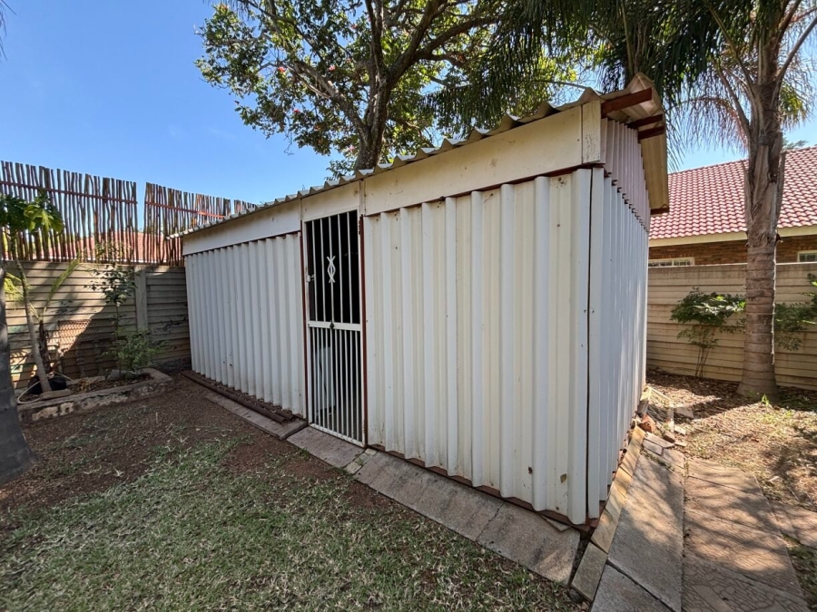 5 Bedroom Property for Sale in Bela Bela Limpopo