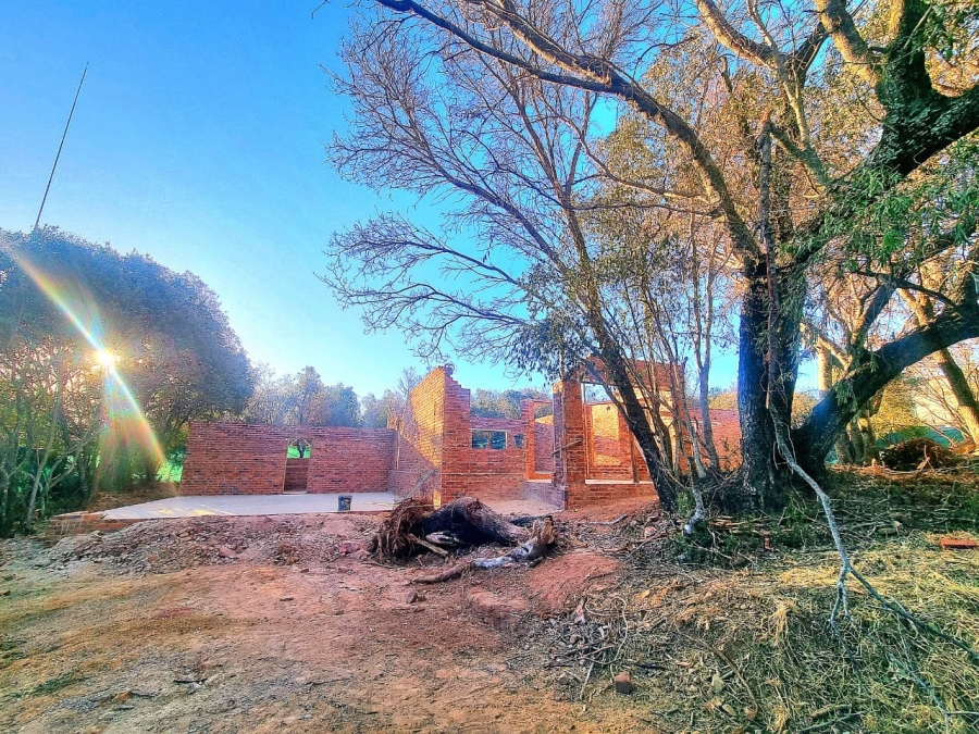 3 Bedroom Property for Sale in Modimolle Limpopo