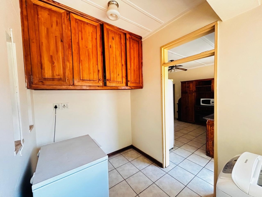 4 Bedroom Property for Sale in Mokopane Central Limpopo