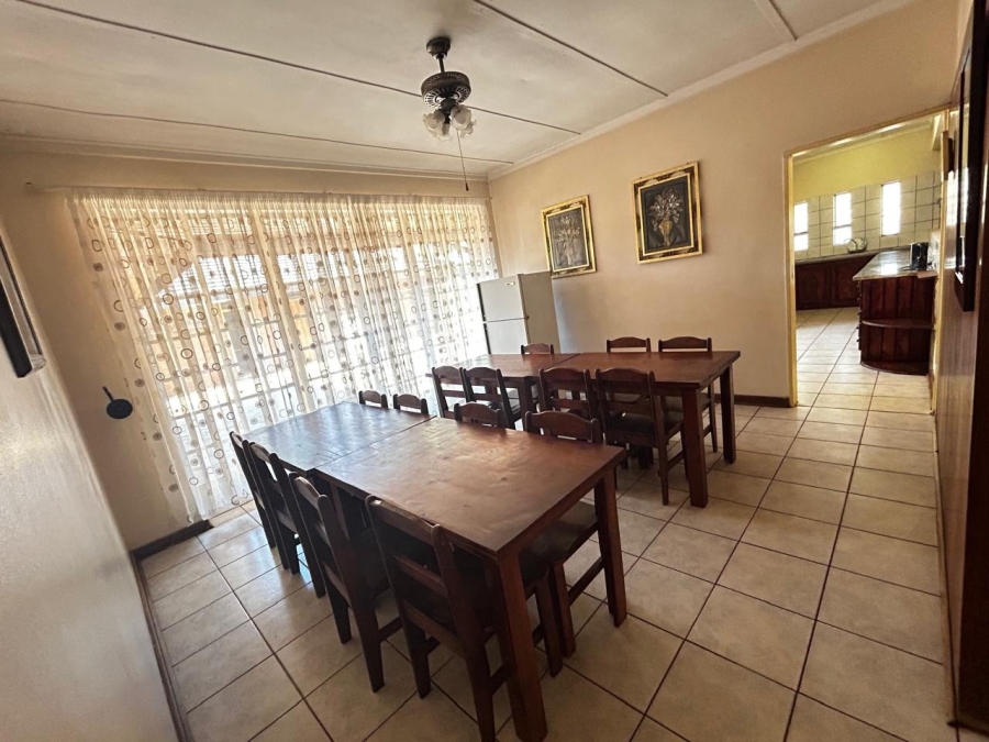 4 Bedroom Property for Sale in Mokopane Central Limpopo