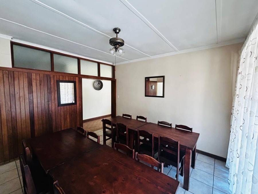4 Bedroom Property for Sale in Mokopane Central Limpopo