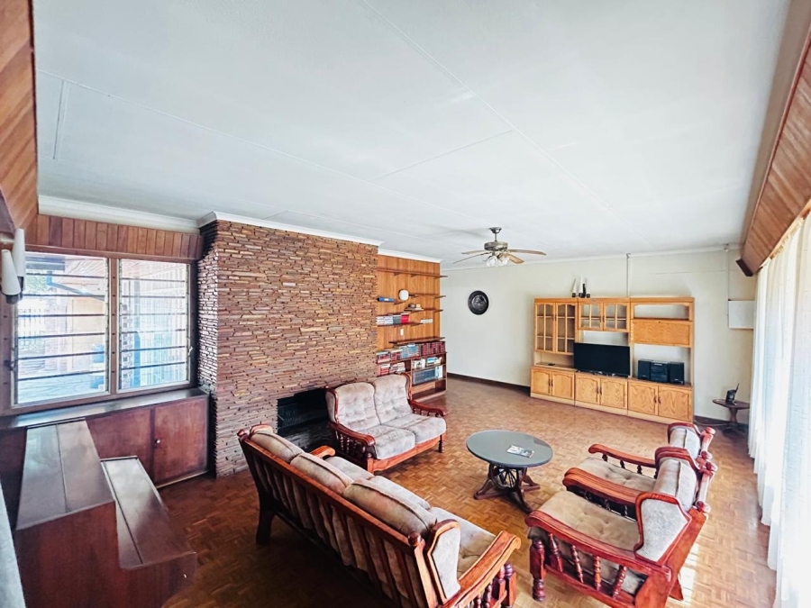 4 Bedroom Property for Sale in Mokopane Central Limpopo