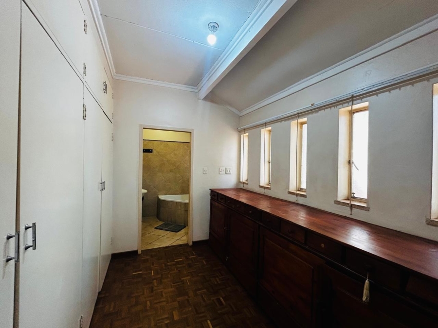 4 Bedroom Property for Sale in Mokopane Central Limpopo