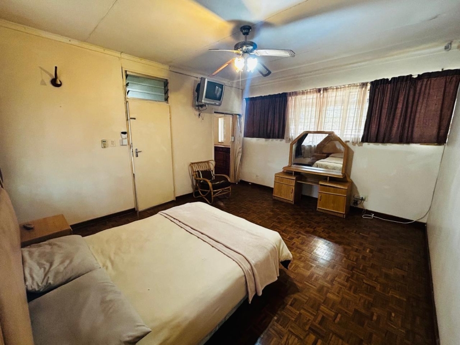 4 Bedroom Property for Sale in Mokopane Central Limpopo
