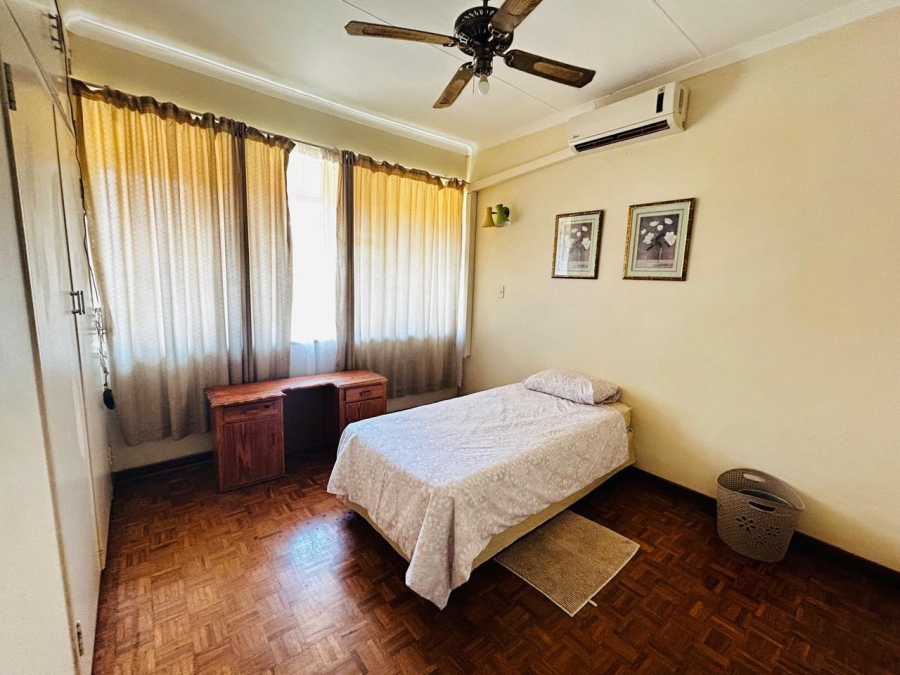 4 Bedroom Property for Sale in Mokopane Central Limpopo