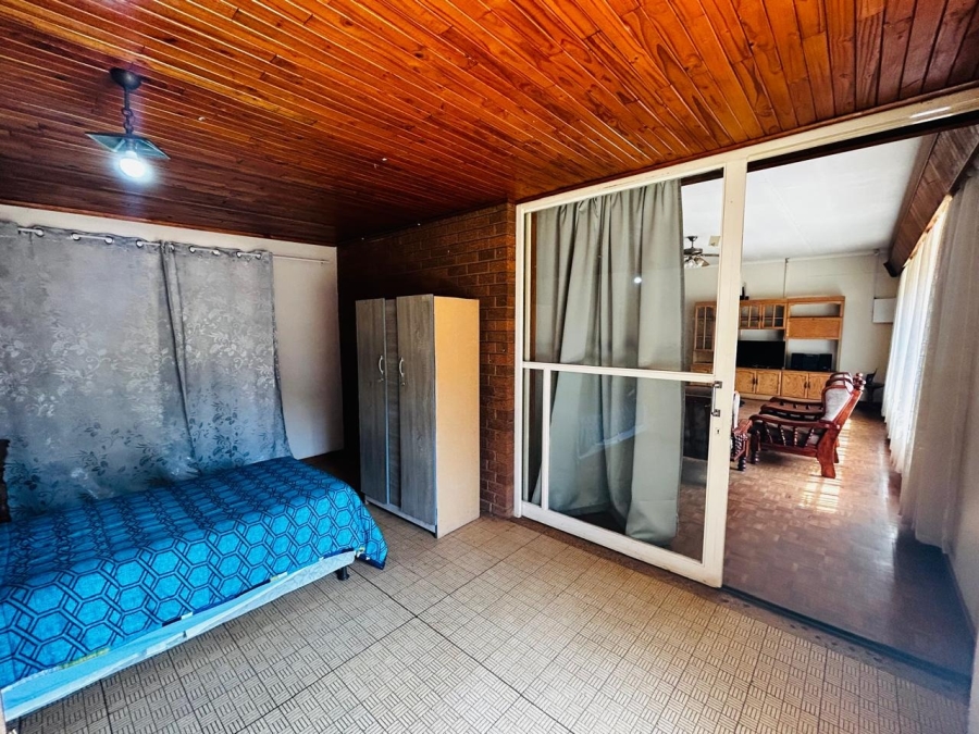 4 Bedroom Property for Sale in Mokopane Central Limpopo