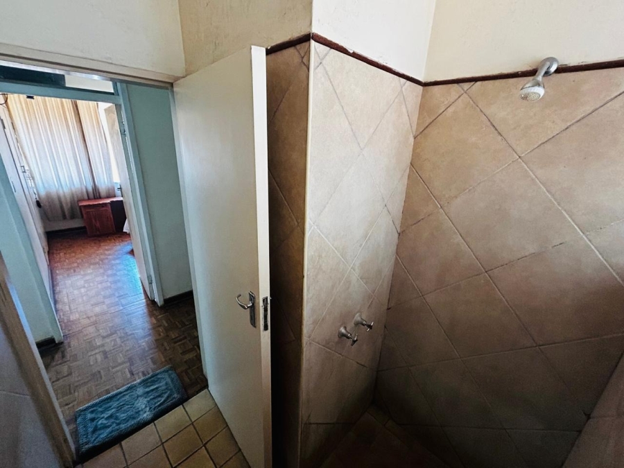 4 Bedroom Property for Sale in Mokopane Central Limpopo