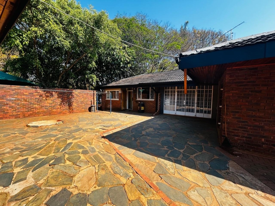 4 Bedroom Property for Sale in Mokopane Central Limpopo