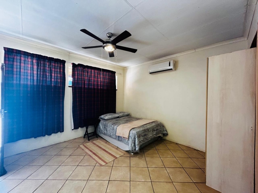 4 Bedroom Property for Sale in Mokopane Central Limpopo