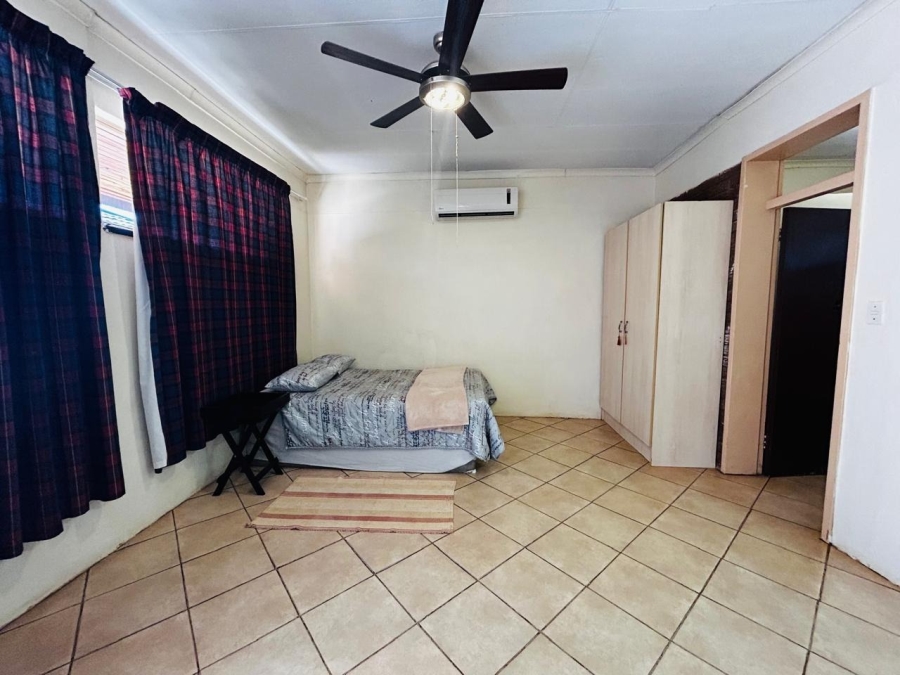 4 Bedroom Property for Sale in Mokopane Central Limpopo