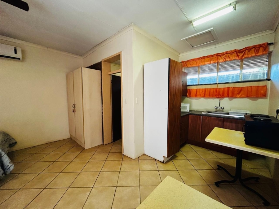 4 Bedroom Property for Sale in Mokopane Central Limpopo