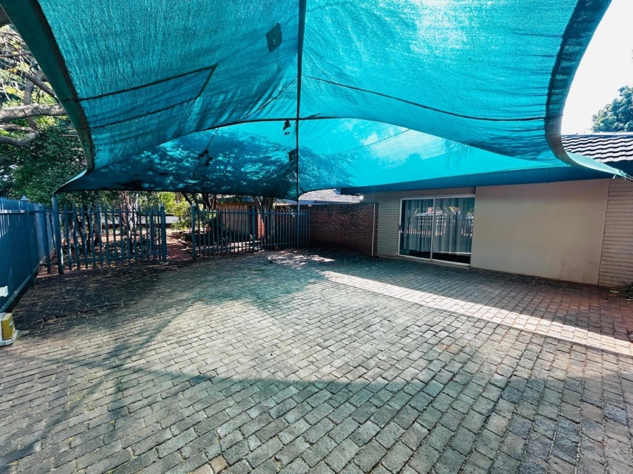 4 Bedroom Property for Sale in Mokopane Central Limpopo