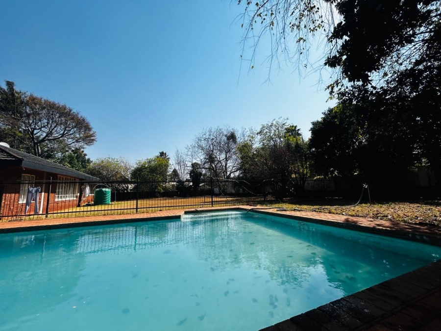 4 Bedroom Property for Sale in Mokopane Central Limpopo