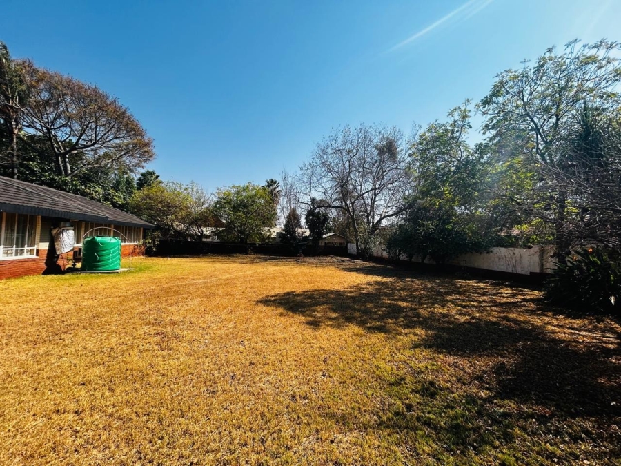 4 Bedroom Property for Sale in Mokopane Central Limpopo