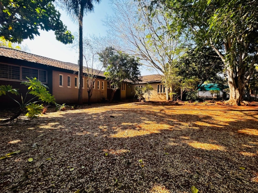 4 Bedroom Property for Sale in Mokopane Central Limpopo