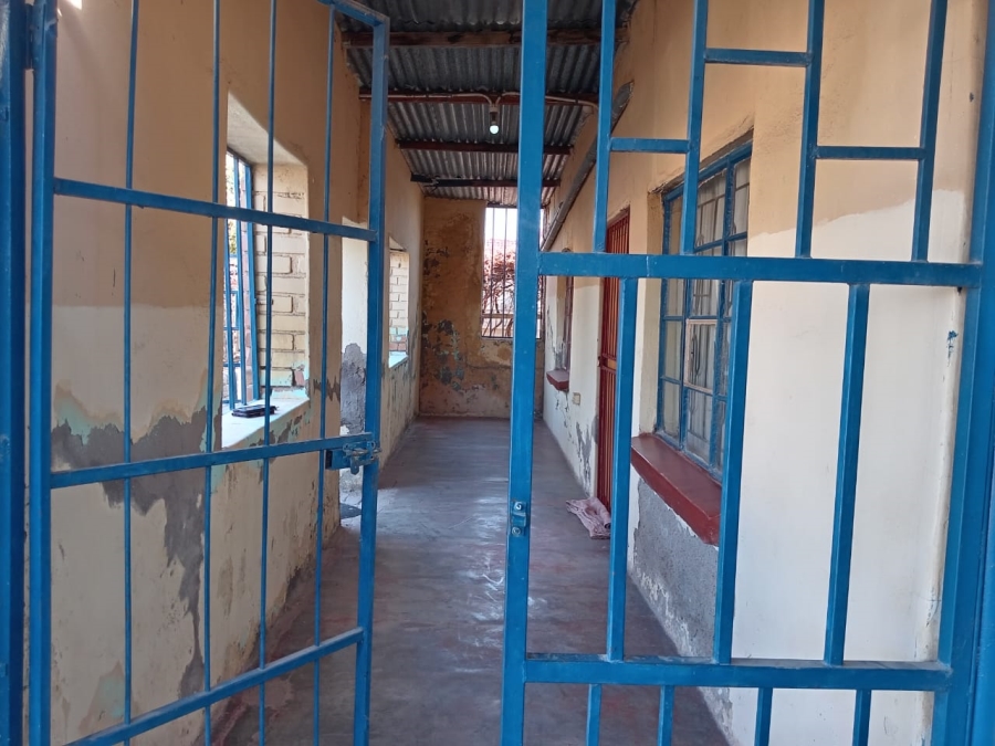2 Bedroom Property for Sale in Seshego Limpopo