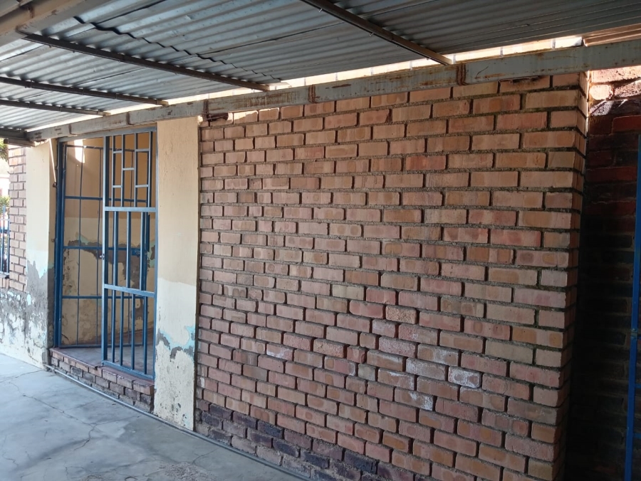 2 Bedroom Property for Sale in Seshego Limpopo