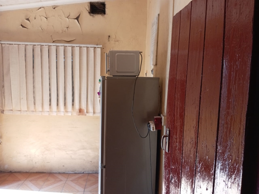 2 Bedroom Property for Sale in Seshego Limpopo