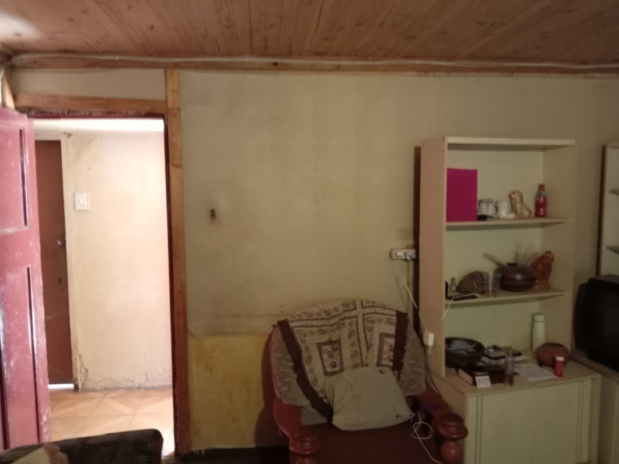 2 Bedroom Property for Sale in Seshego Limpopo