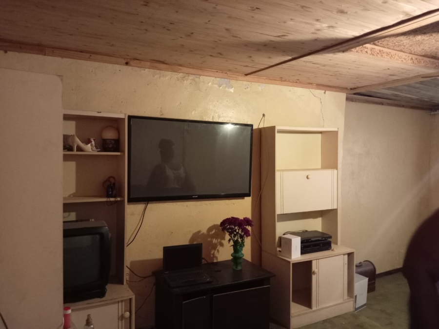 2 Bedroom Property for Sale in Seshego Limpopo