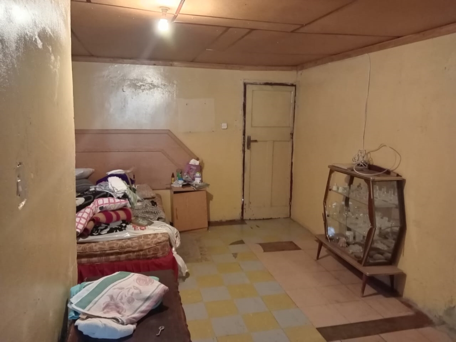 2 Bedroom Property for Sale in Seshego Limpopo