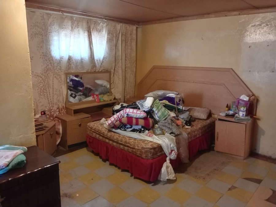 2 Bedroom Property for Sale in Seshego Limpopo