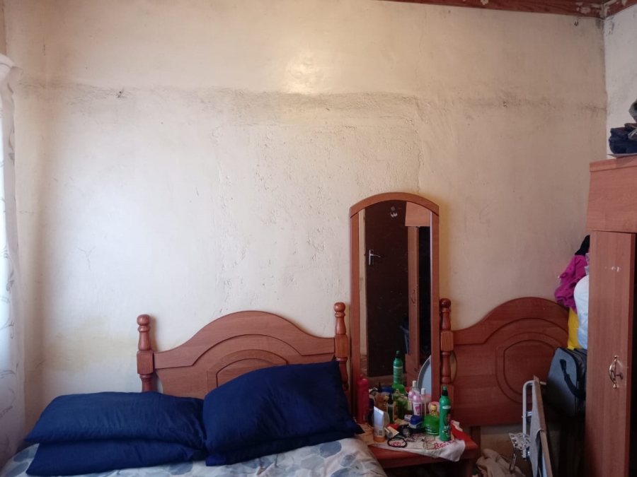 2 Bedroom Property for Sale in Seshego Limpopo