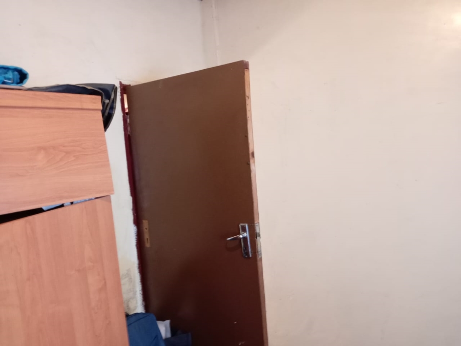 2 Bedroom Property for Sale in Seshego Limpopo