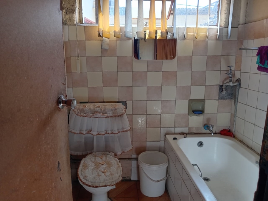 2 Bedroom Property for Sale in Seshego Limpopo