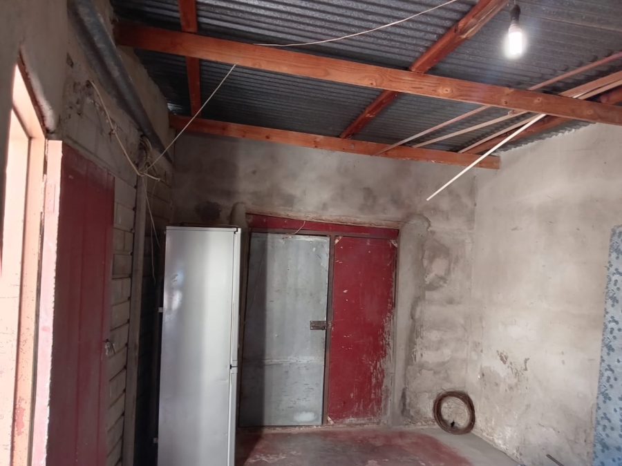 2 Bedroom Property for Sale in Seshego Limpopo