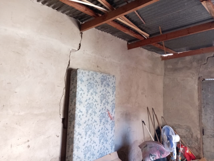 2 Bedroom Property for Sale in Seshego Limpopo