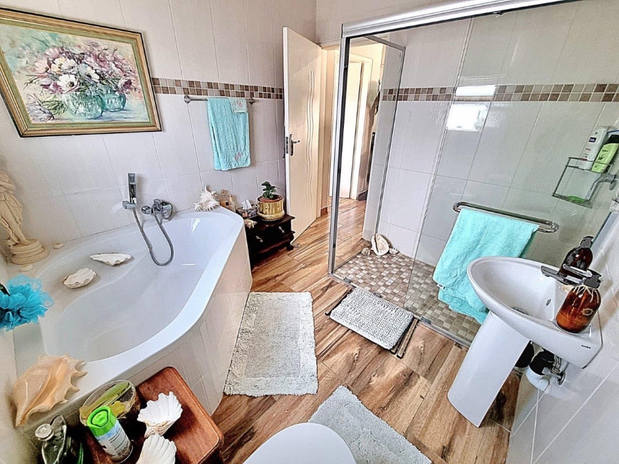 3 Bedroom Property for Sale in Koro Creek Golf Estate Limpopo
