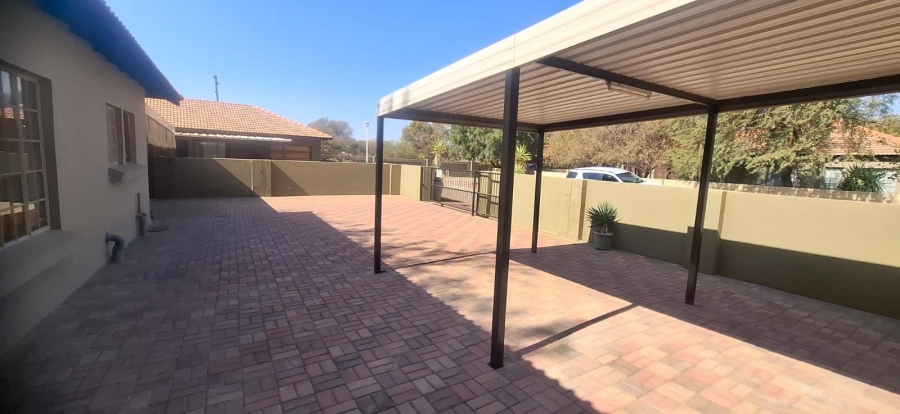 3 Bedroom Property for Sale in Bela Bela Limpopo