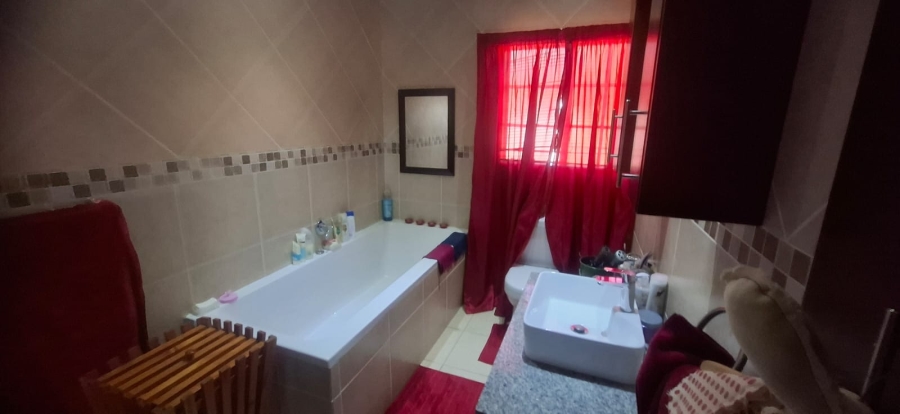 3 Bedroom Property for Sale in Bela Bela Limpopo