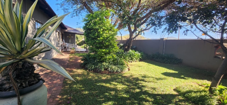 3 Bedroom Property for Sale in Bela Bela Limpopo