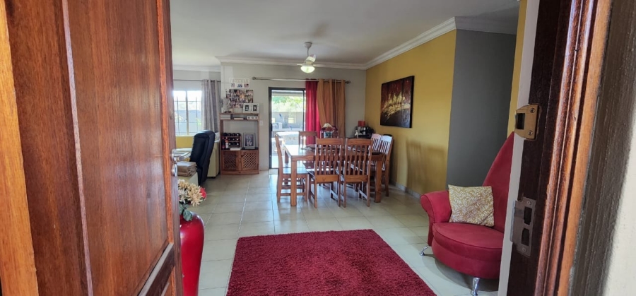 3 Bedroom Property for Sale in Bela Bela Limpopo