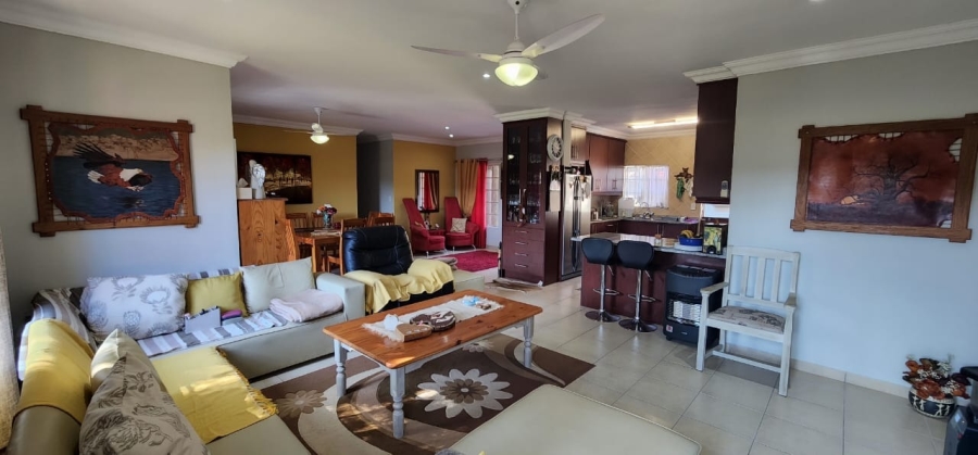 3 Bedroom Property for Sale in Bela Bela Limpopo