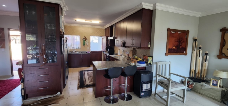 3 Bedroom Property for Sale in Bela Bela Limpopo
