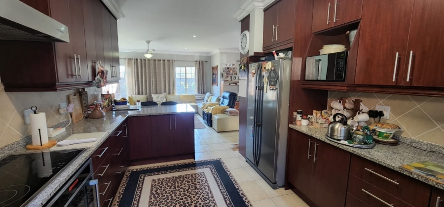 3 Bedroom Property for Sale in Bela Bela Limpopo